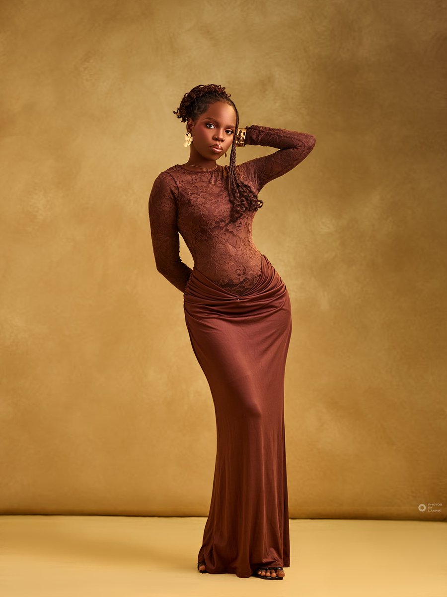 Aisha_🫦 tweet media