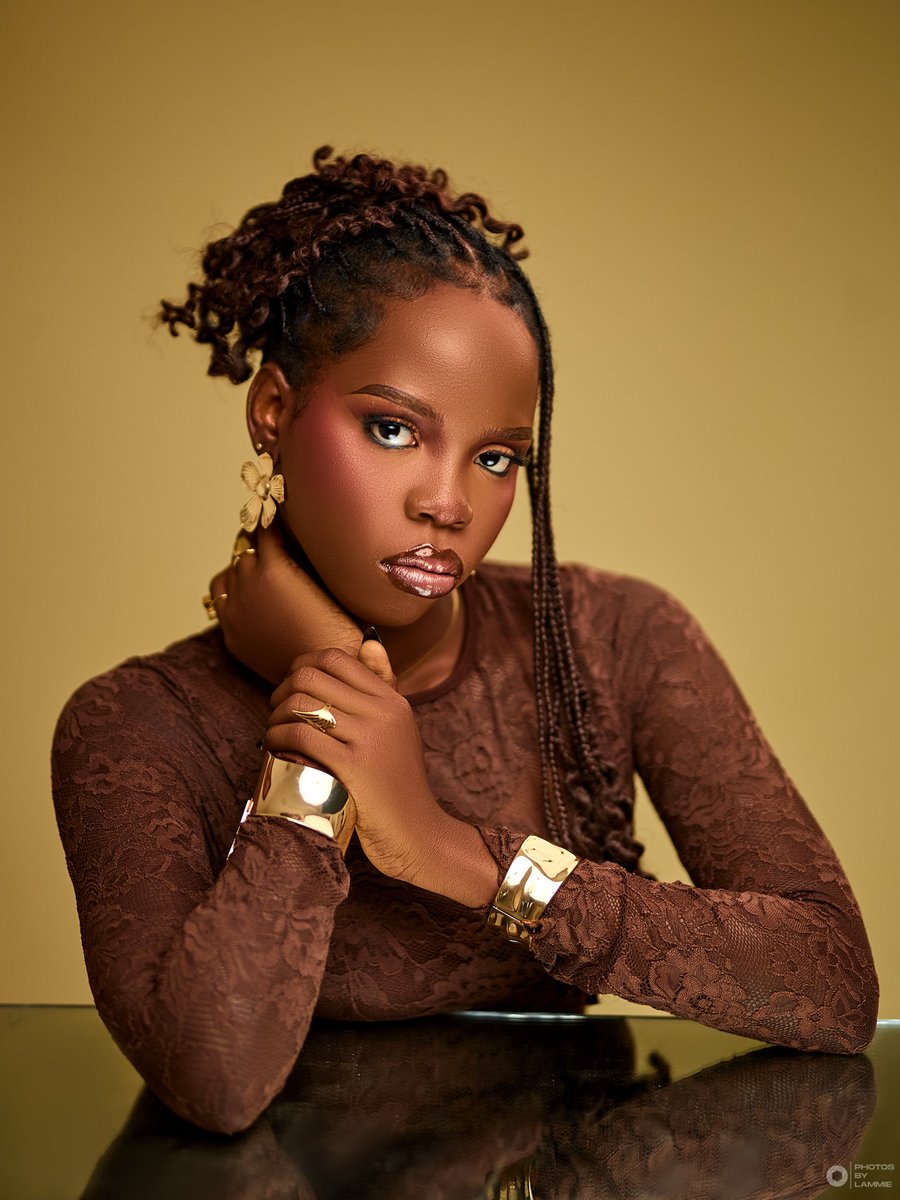 Aisha_🫦 tweet media