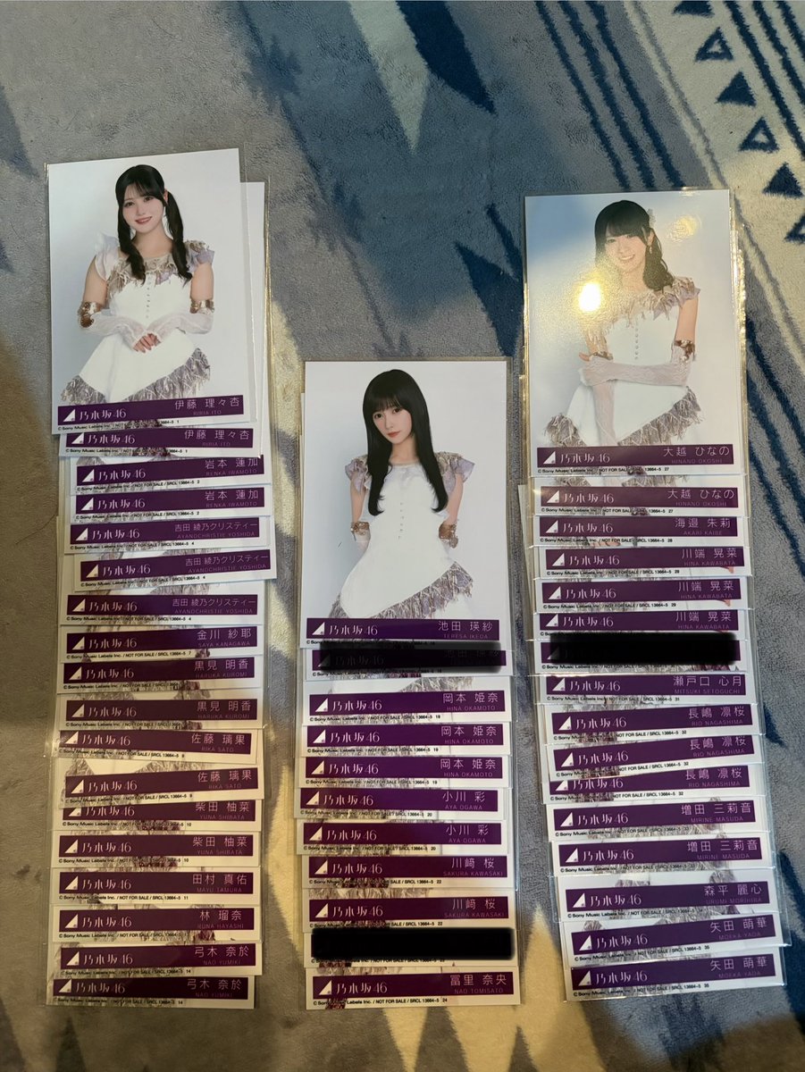 旅のトレ垢 tweet media