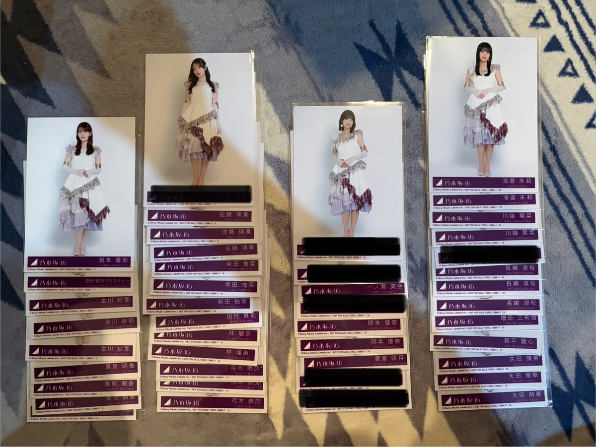 旅のトレ垢 tweet media