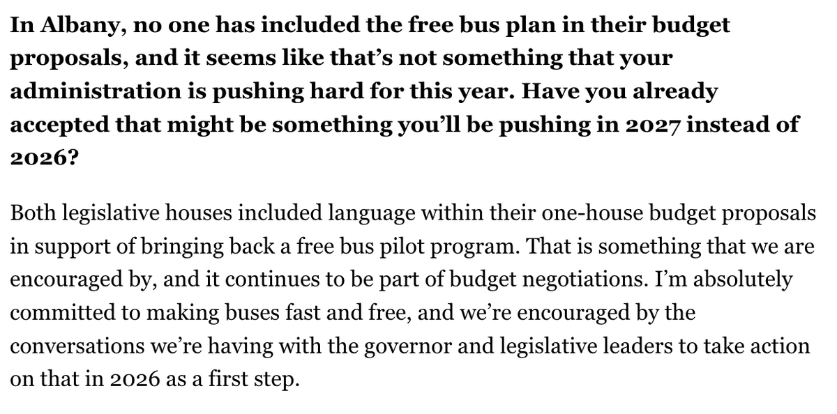 POLITICO tweet media