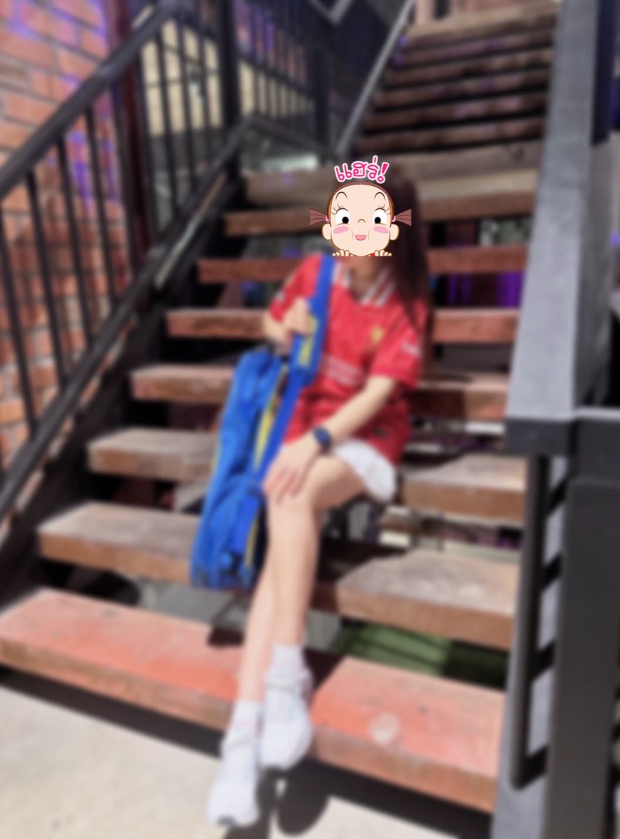 toonee😇 tweet media