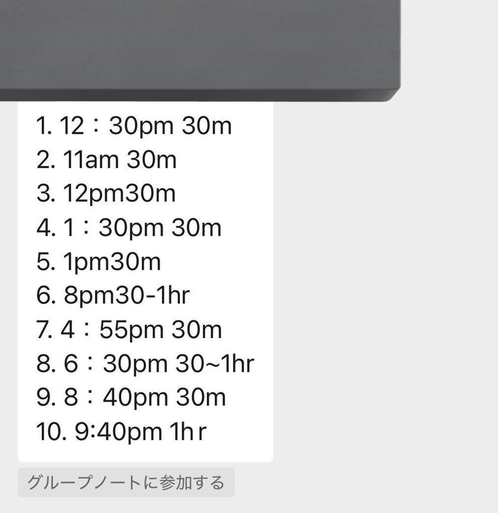 ⭐️【国内海外出稼ぎスカウトAG】夜職特化🌙 tweet media
