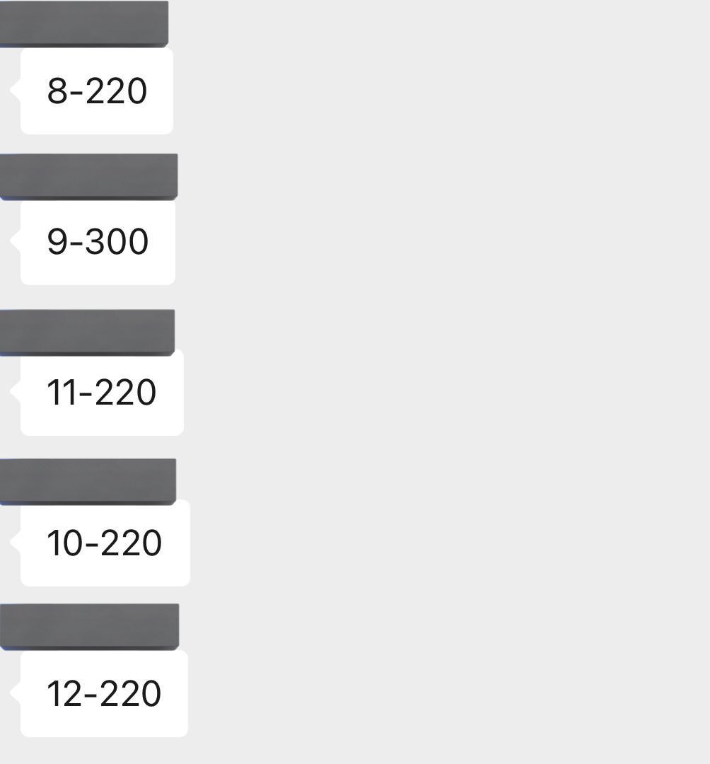 ⭐️【国内海外出稼ぎスカウトAG】夜職特化🌙 tweet media