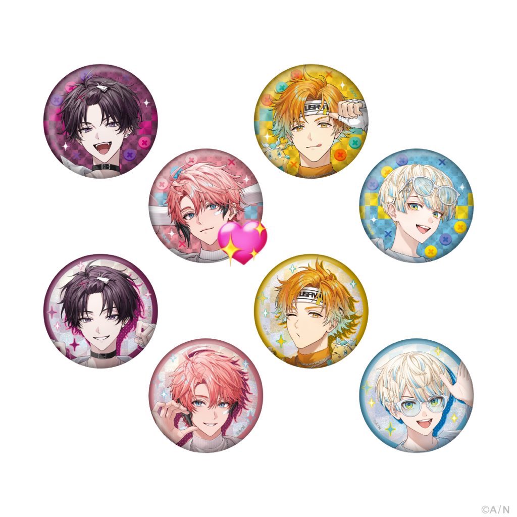 しょうが@取引垢 tweet media