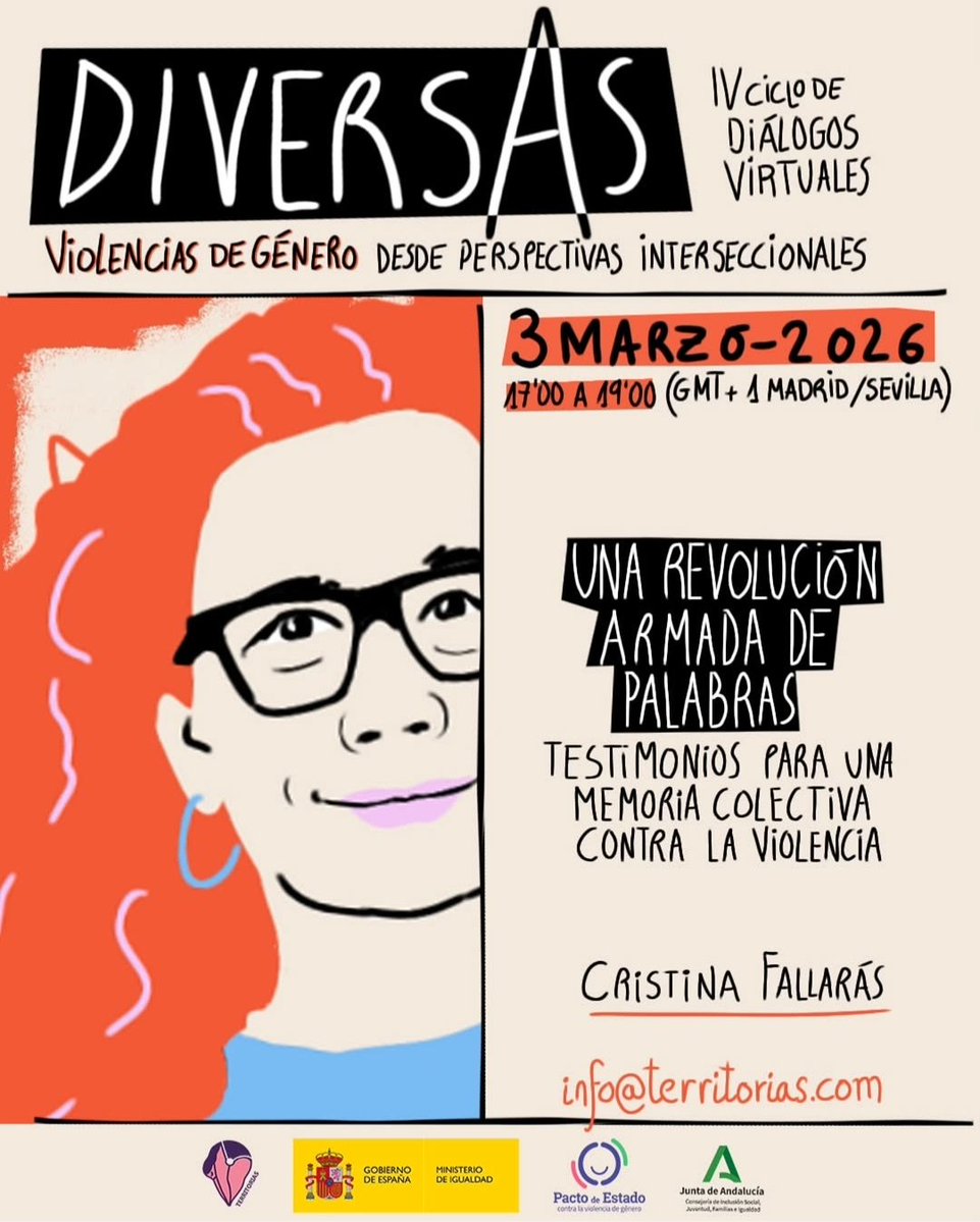 Ana_Monzon21's tweet image. ‼️Aprovechando que este mes de abril es la Conferencia Sectorial de #Igualdad para aprobar la distribución del dinero del #PactoDeEstado vamos a ir recordando en qué se utiliza. Aquí, el @ppopular de @JuanMa_Moreno @AndaluciaJunta 👇