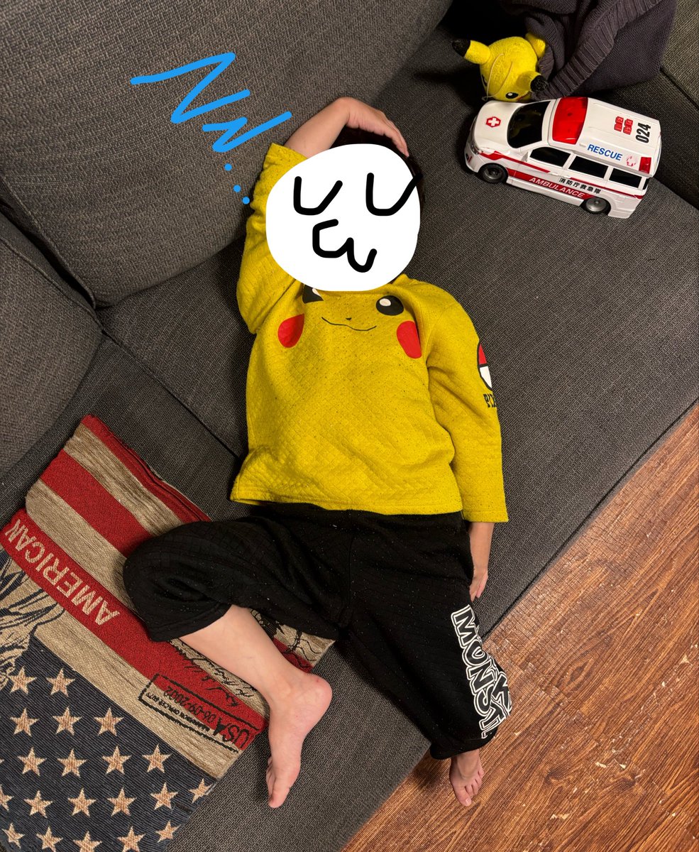 v.v.v MyK tweet media