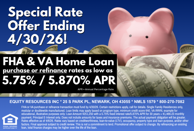 CallEquity's tweet photo. Let’s take a look at your home loan options and keep more cash in your bank.
Reach out today to review this offer with a local Mortgage Specialist 800-270-7082.
#HomeLoanHelp #FHALoan #VALoan #MortgageOptions #HomeFinancing #SaveMore #LocalLender https://t.co/k6SkW6H5x8