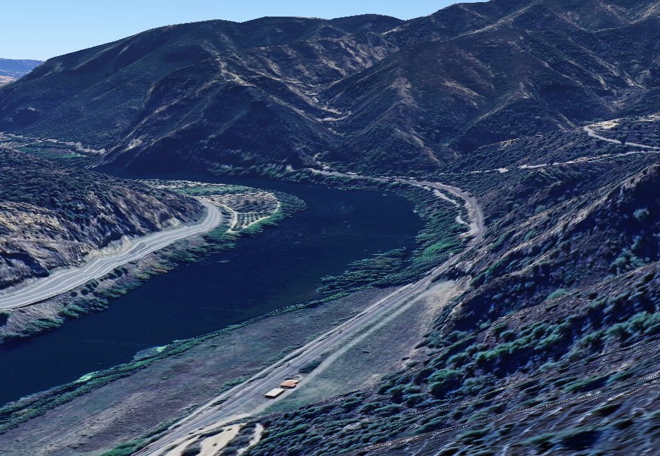 Spanish Rail Freight tweet media