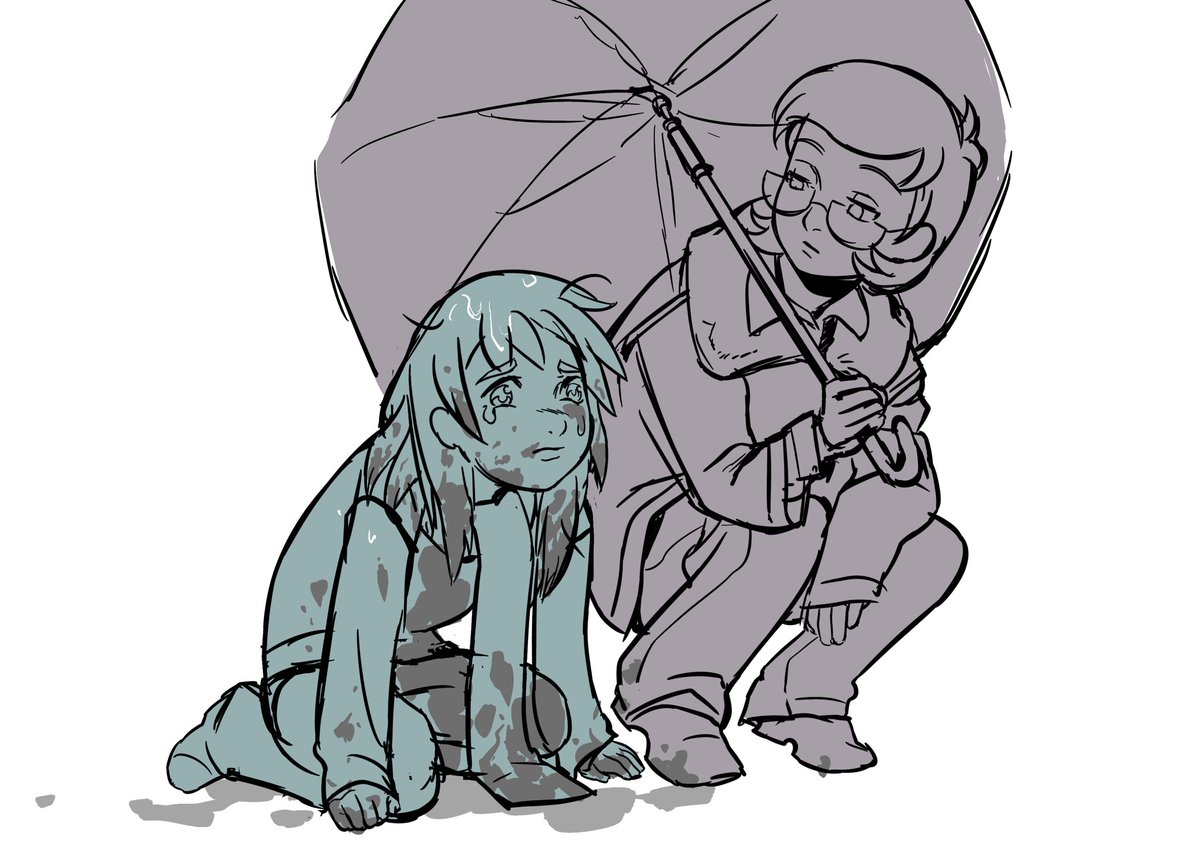 野良岐 tweet media