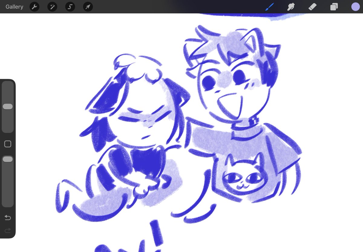 morya 🎀 tweet media