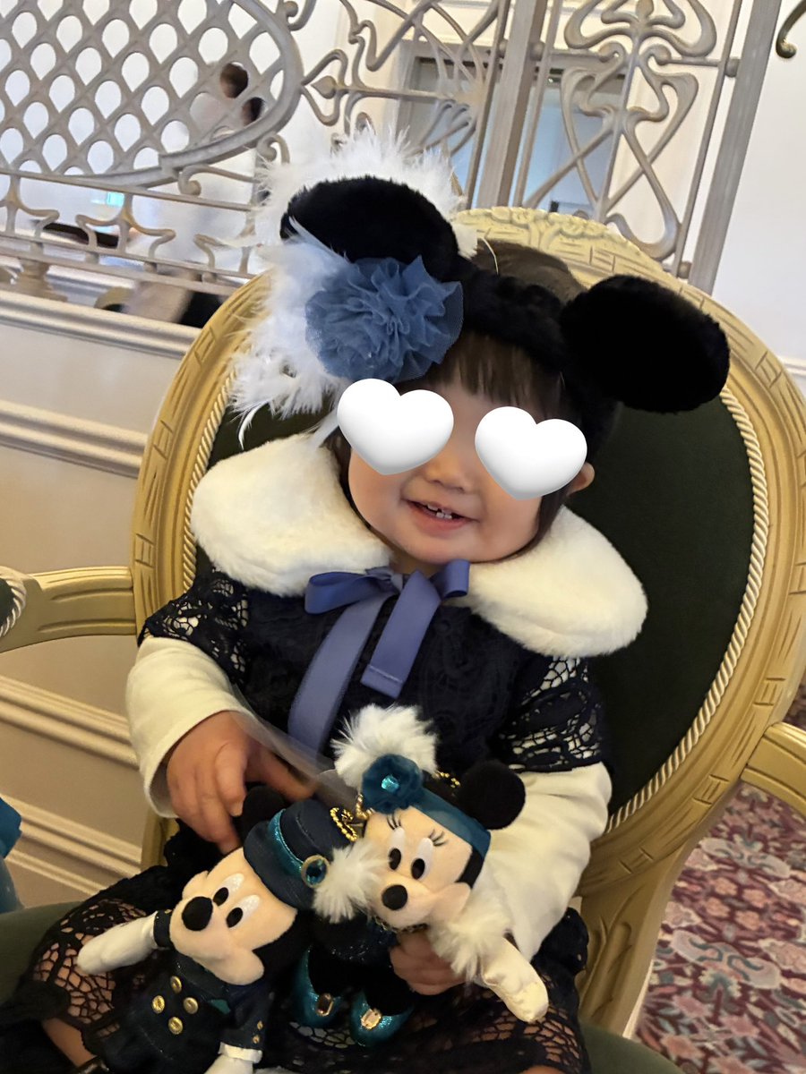 まきすけ🎃パンプキンソフト tweet media