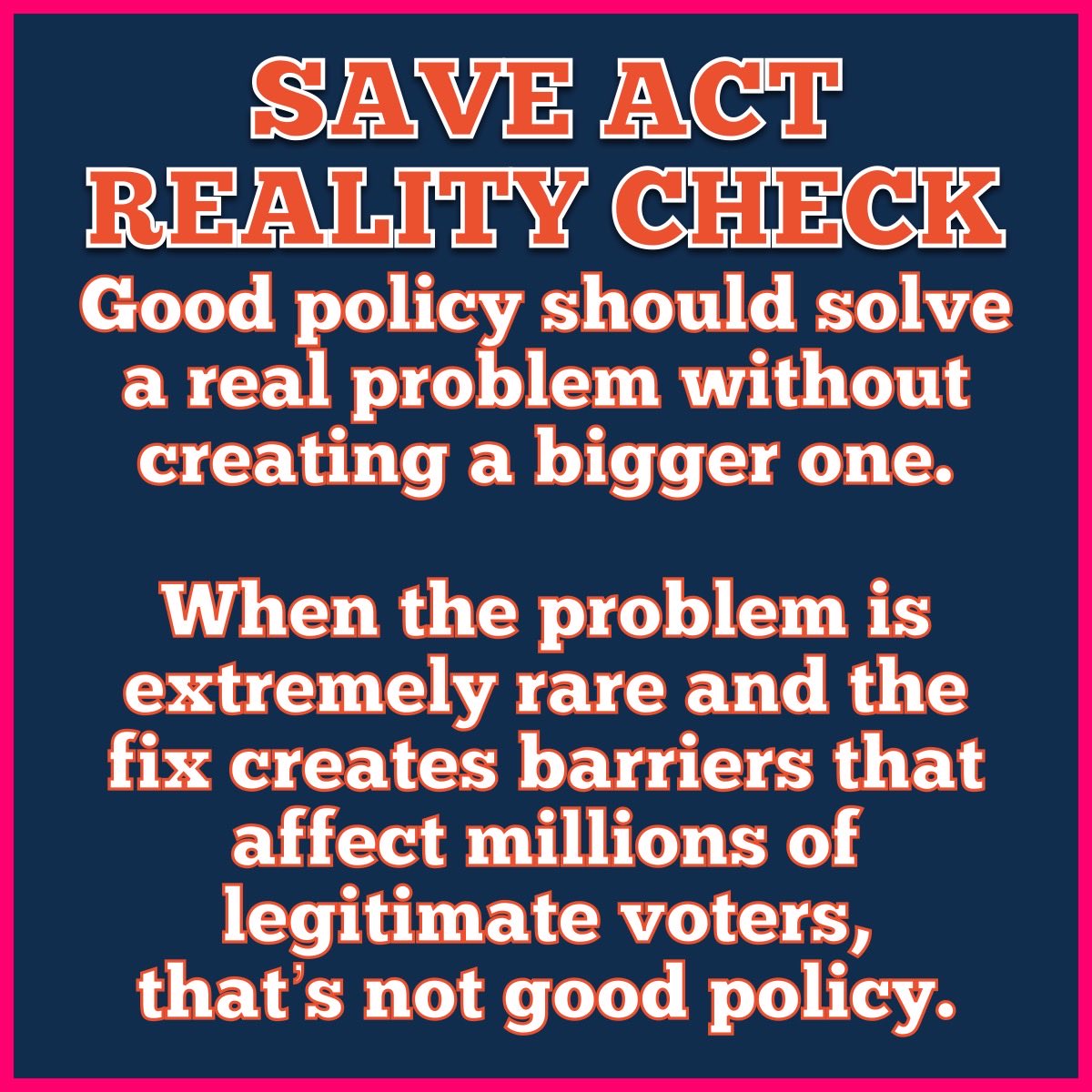 Tammy Nichols youth genital inspector tweet media