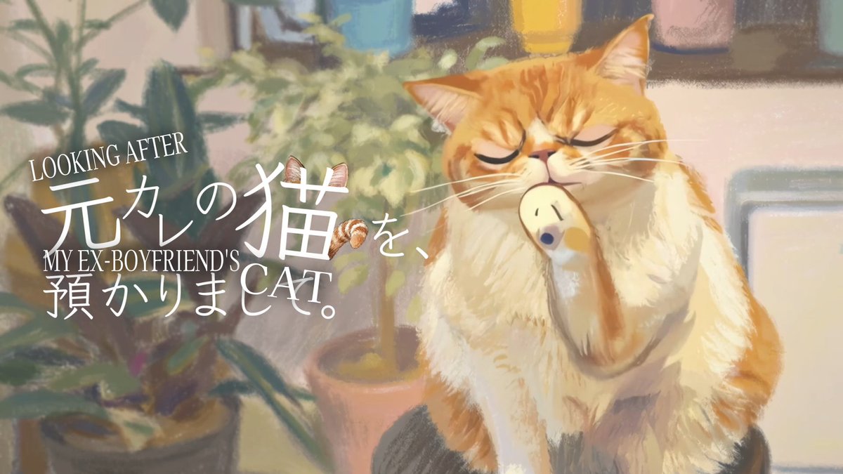 ECOTVSubs tweet media