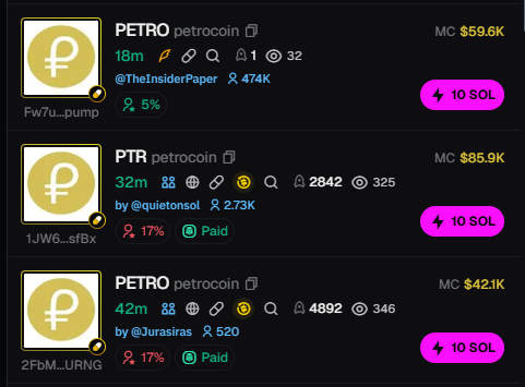 Limfork.eth tweet media