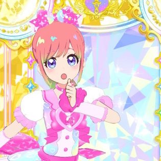 みたらし🍡🍯アイプリ垢 tweet media