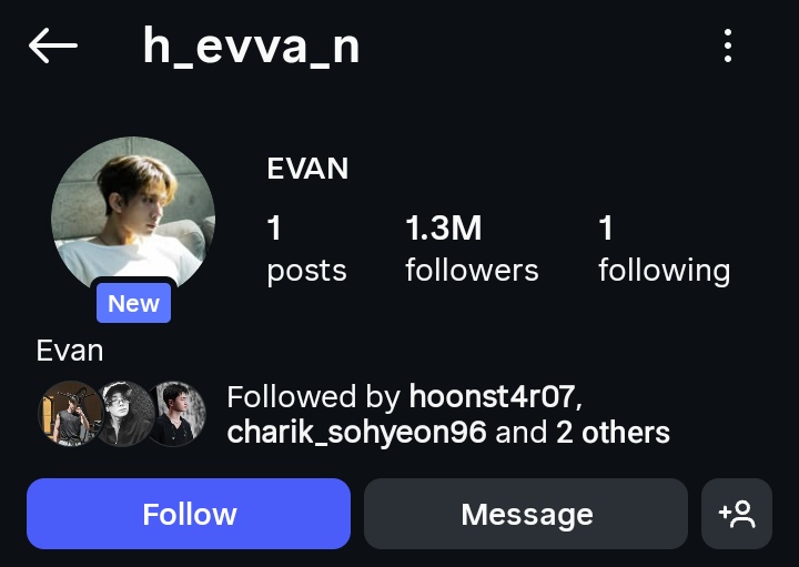 𝓳𝓪𝔂𝓵𝓾𝓿 tweet media