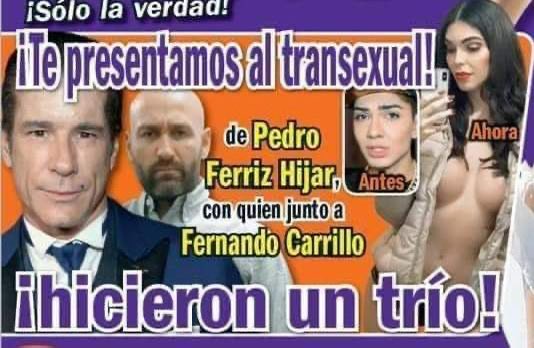 Ruben Escamilla tweet media