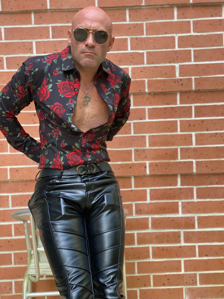 Ruben Escamilla tweet media