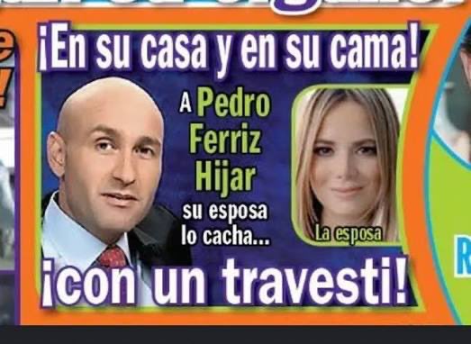 Ruben Escamilla tweet media