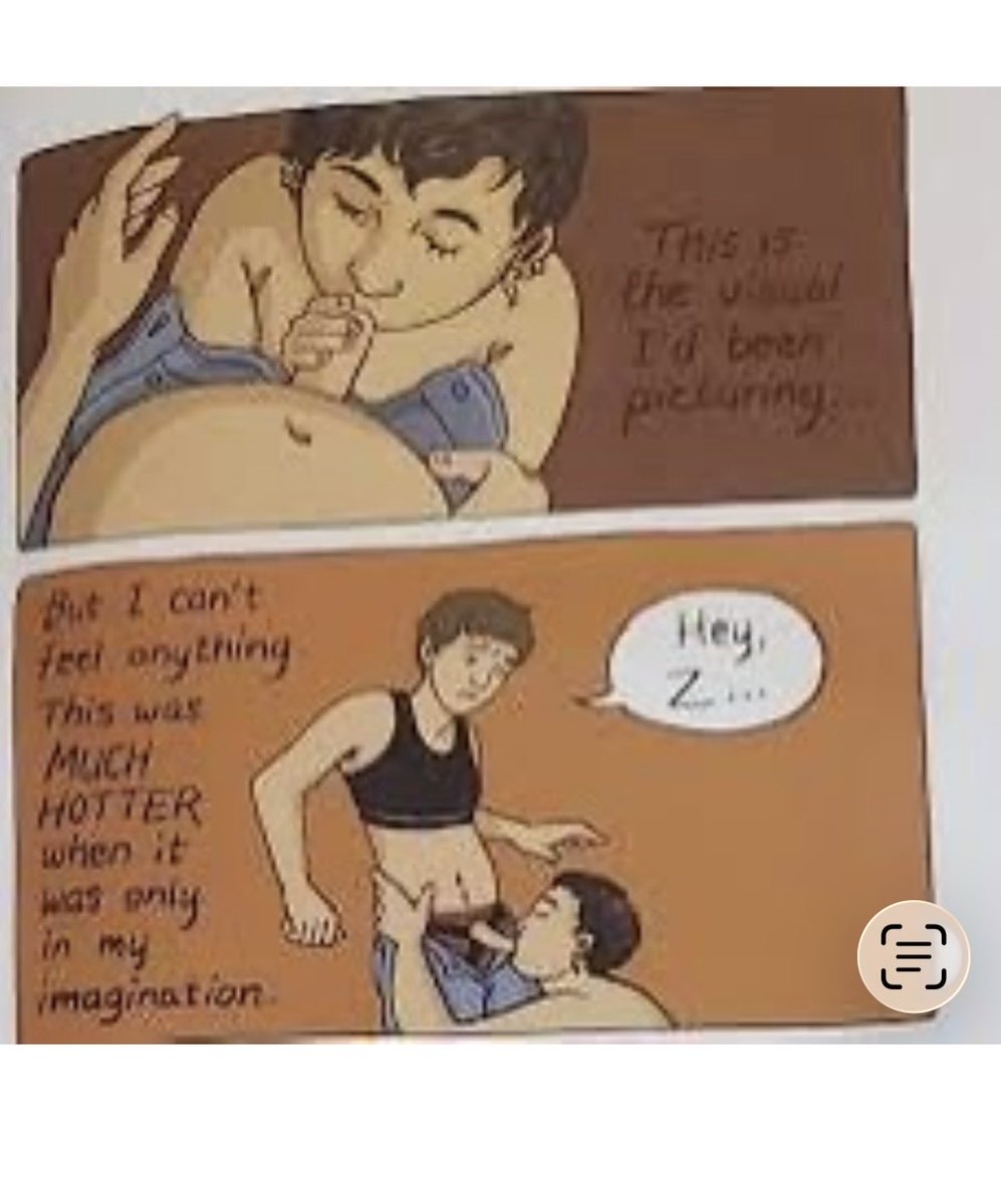 Jim McMurtry tweet media