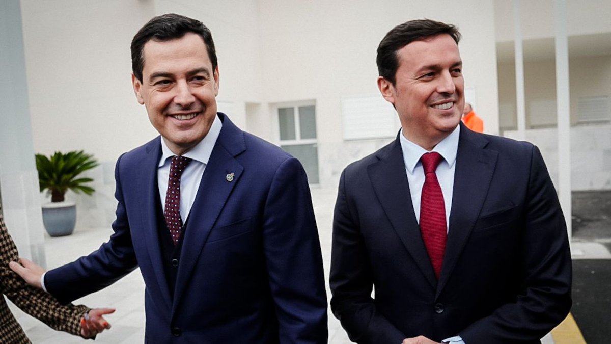 🇪🇸🇪🇺josiñaki tweet media