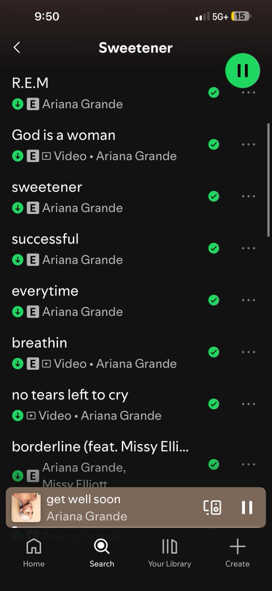 otis. 🇵🇸 tweet media