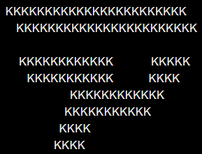 Lucas Breno tweet media