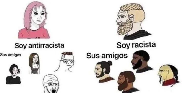 <a href="/elduckpost/">ELDUCK</a> Literalmente