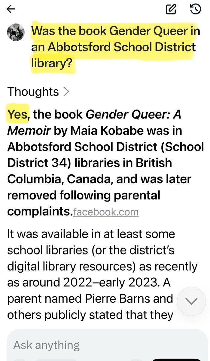 Jim McMurtry tweet media