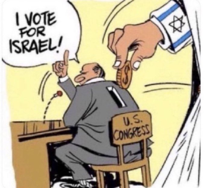 ارح قلبك بالصلاة على النبي tweet media