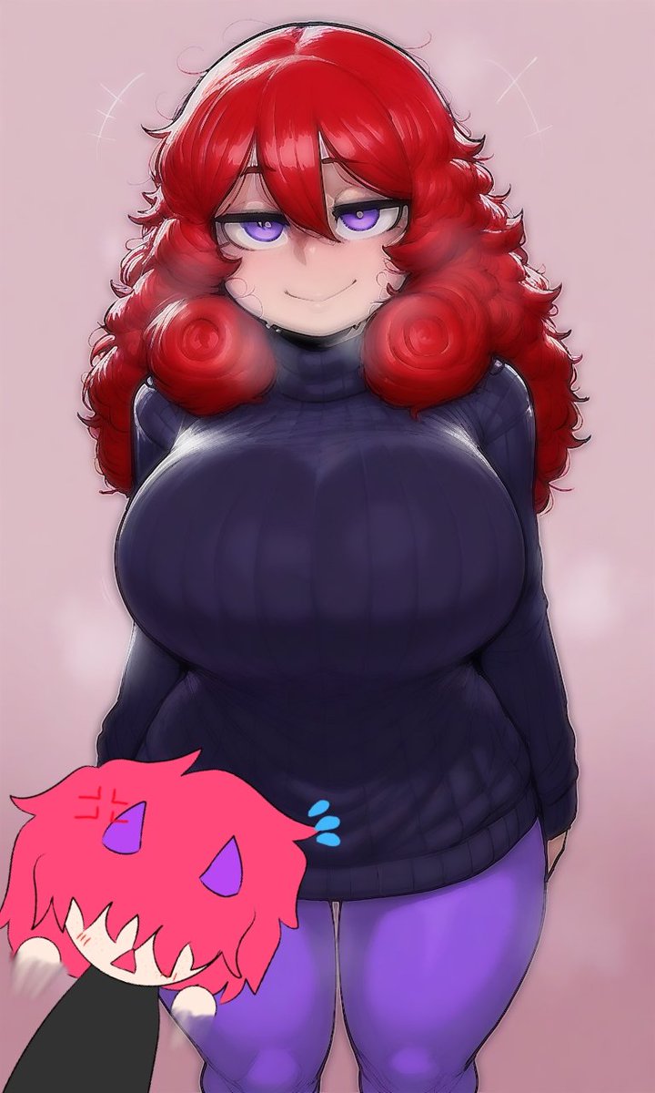 💔 ᴿⁱᶜᵘᶜᵏ 💔 tweet media