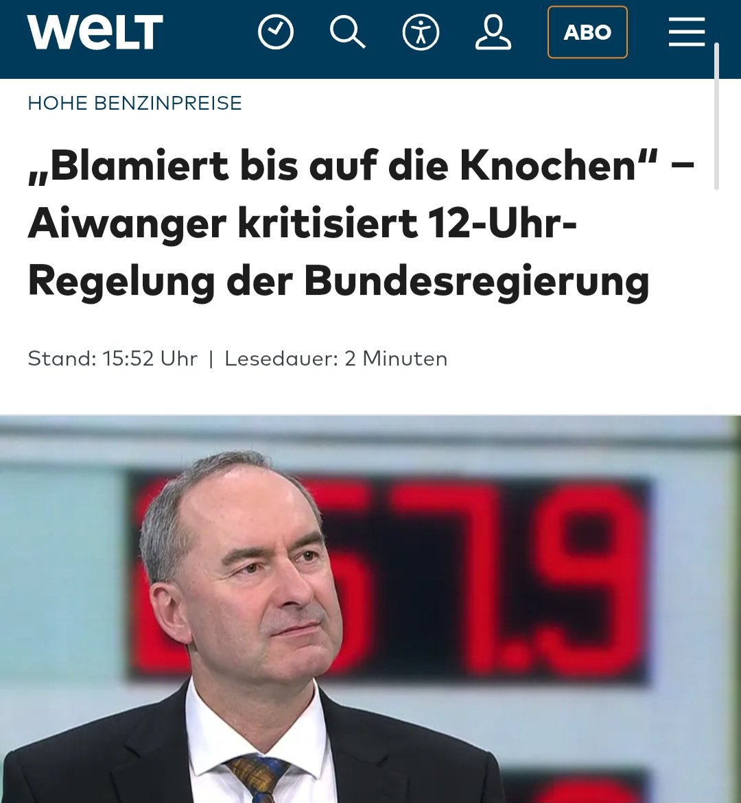 Neverforgetniki tweet media