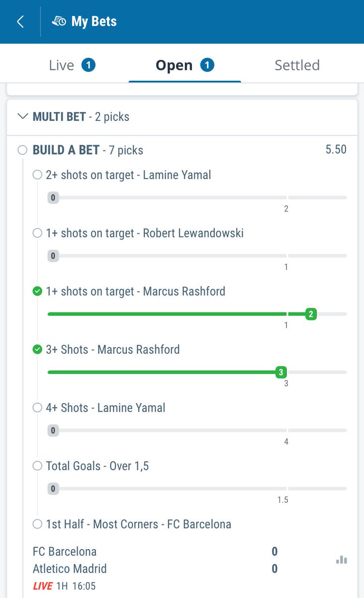 Yandi Woodz🎱🎭 tweet media