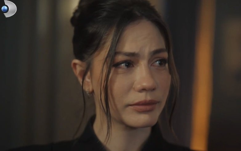 ๐๐ซ๐ฌ.๐๐๐ฒ๐ ฤฑ๐ฅ๐๐ซ๐จฤ๐ฅ๐ฎ๐ฅ tweet media