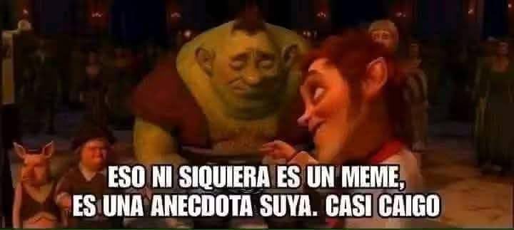 The Artist Formerly Known As Nebraska Jones tweet media