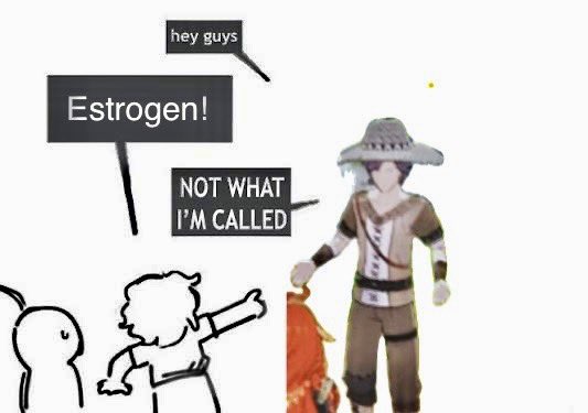 Relia Le Lyre🥀 (Zhiqiong!) tweet media