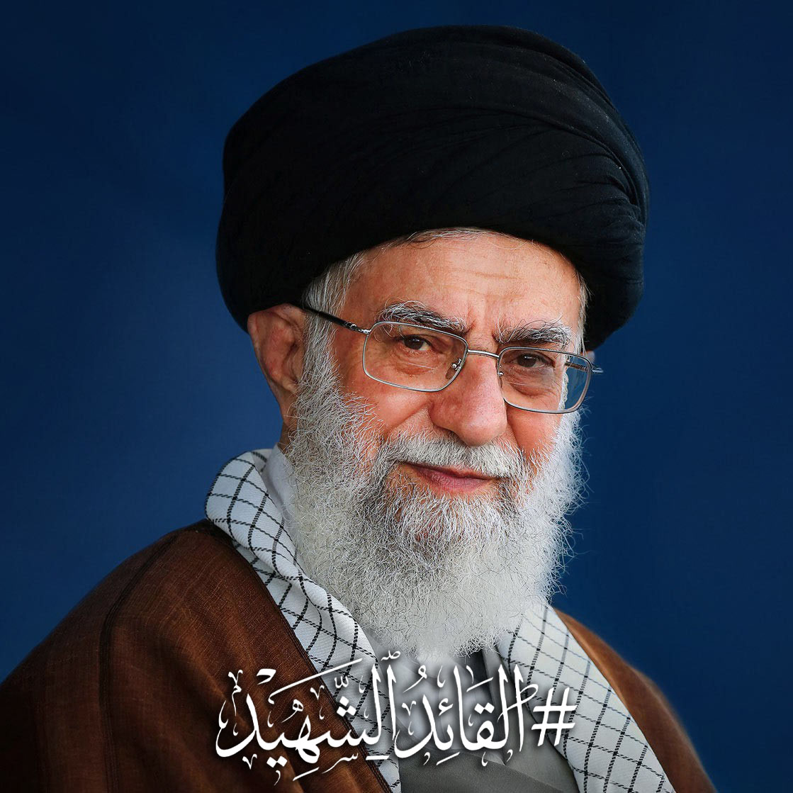 إبراهيم الطيب tweet media