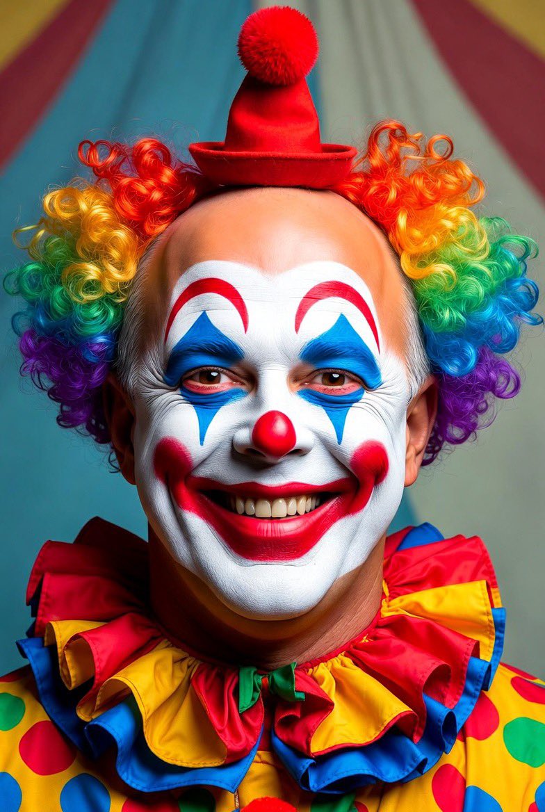 Micky Mula tweet media