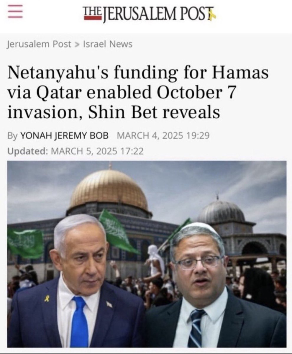 ZacTheFirst 🐫 tweet media