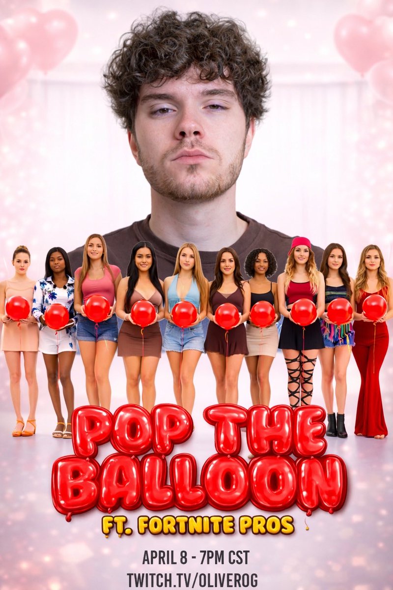 DIG OliverOG tweet media