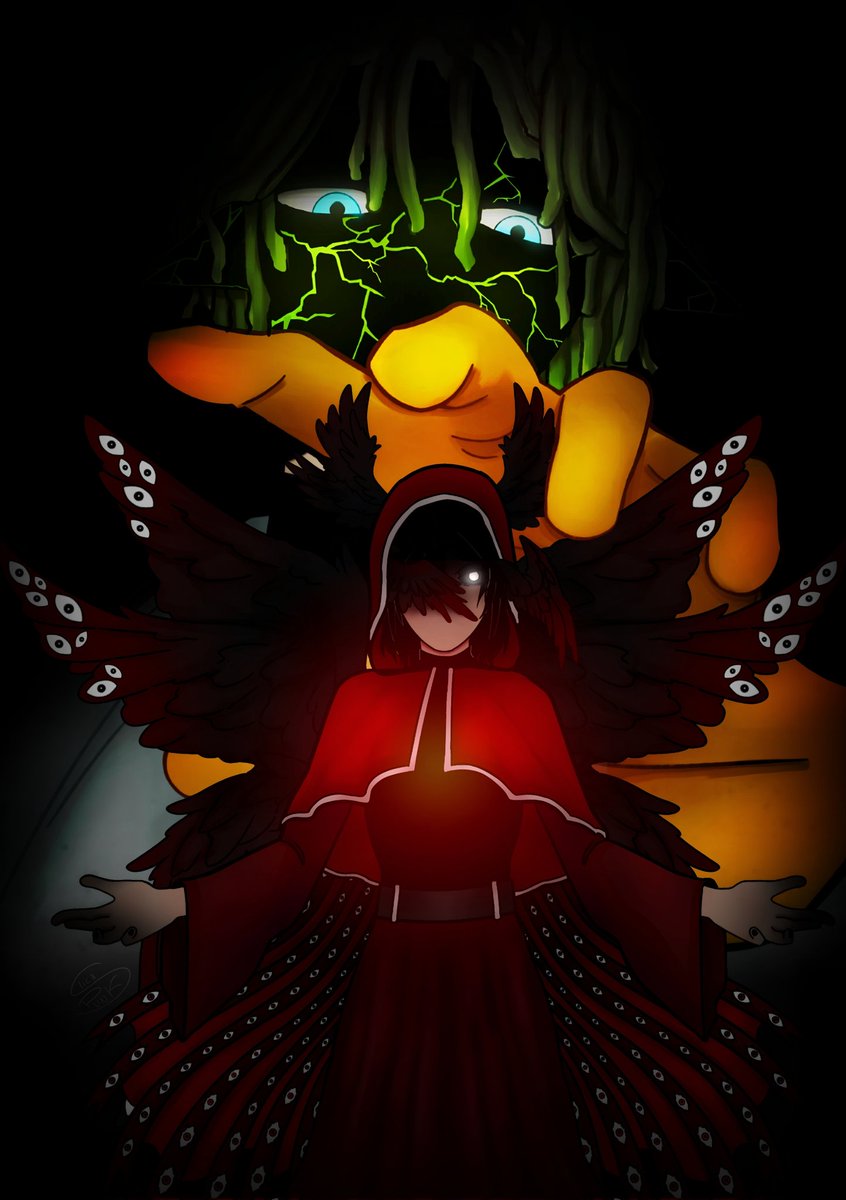 PunkSlice. tweet media