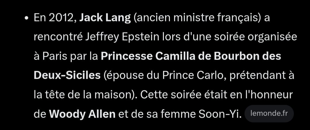 le nom ne peut pas être vide tweet media