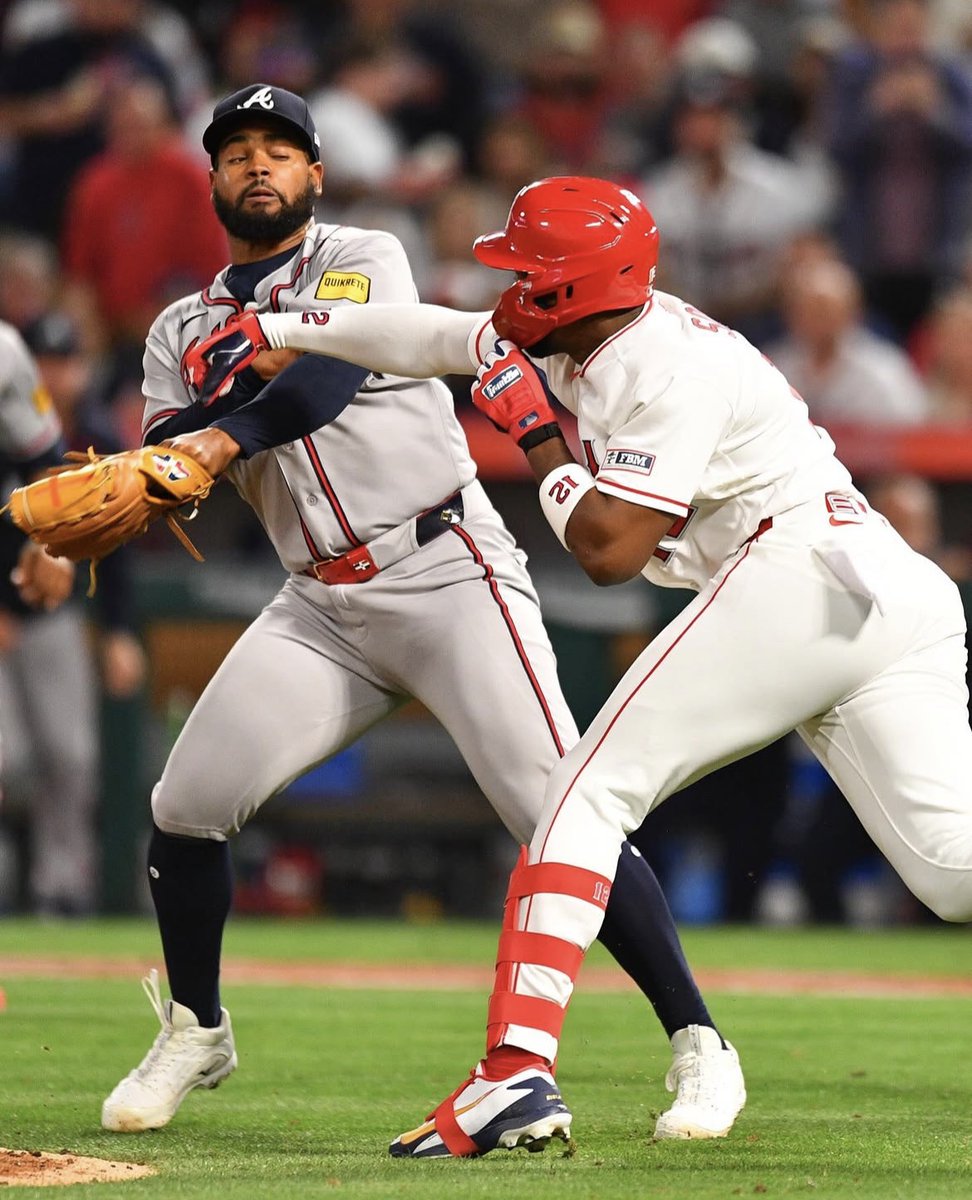 Campfire_Nick tweet media