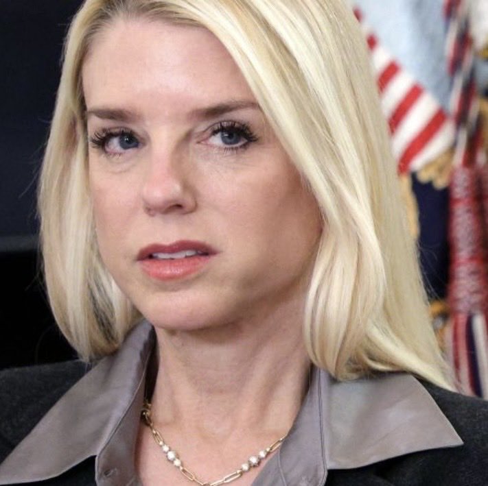 💕 Brittany Belle 💕 tweet media