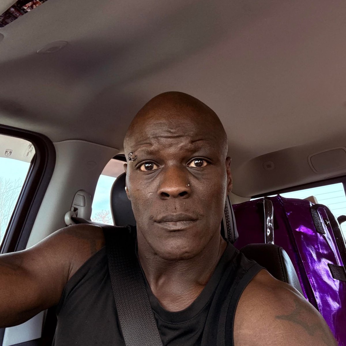 Ronnin Down Your Block! - Ron Killings (Parody) tweet media