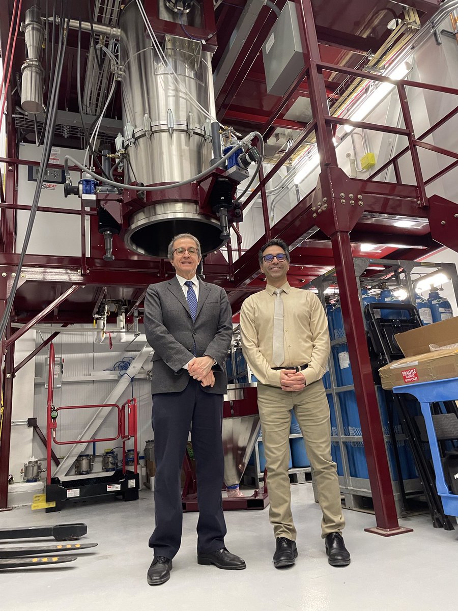 Alejandro Adem tweet media