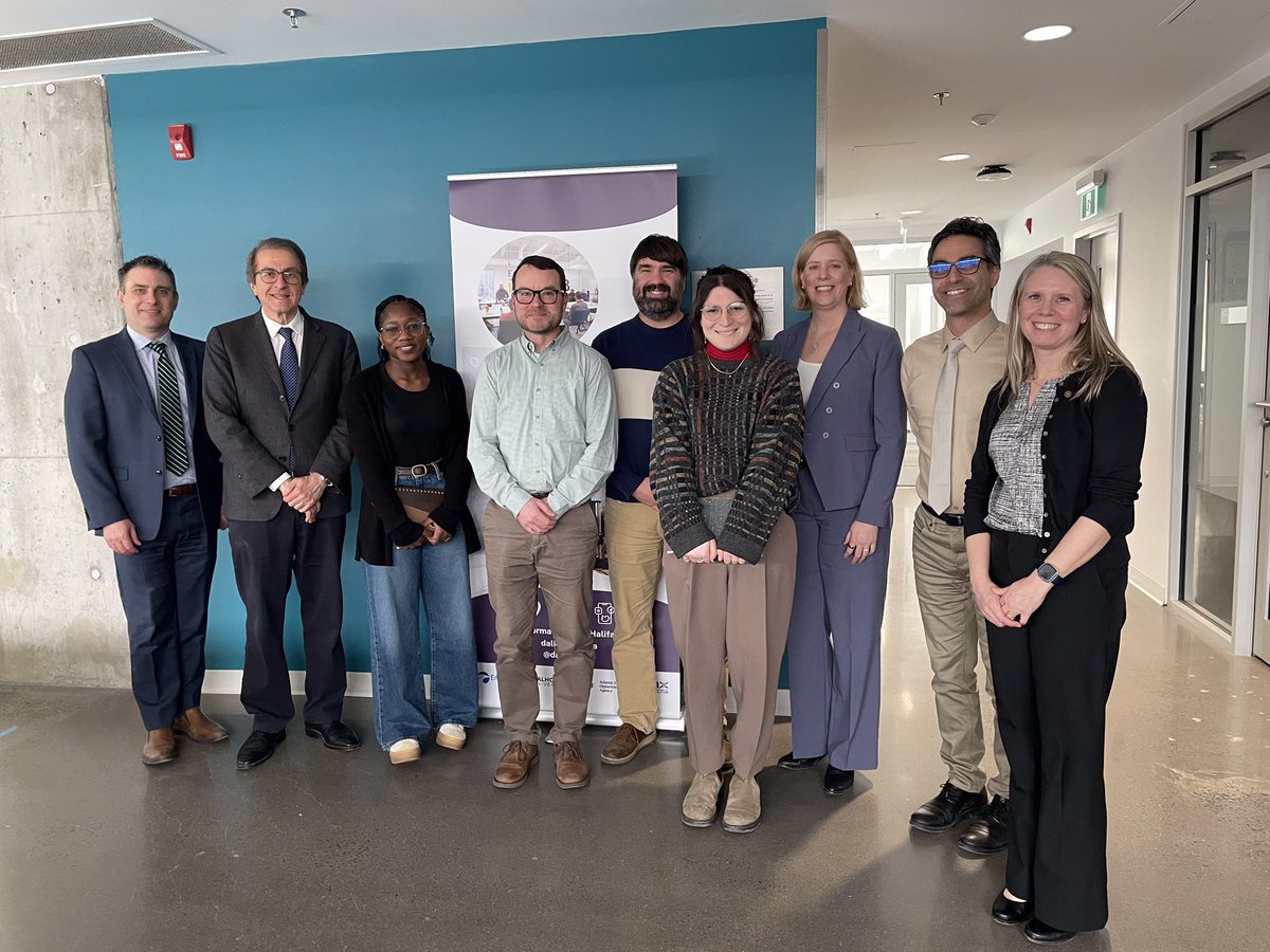 Alejandro Adem tweet media