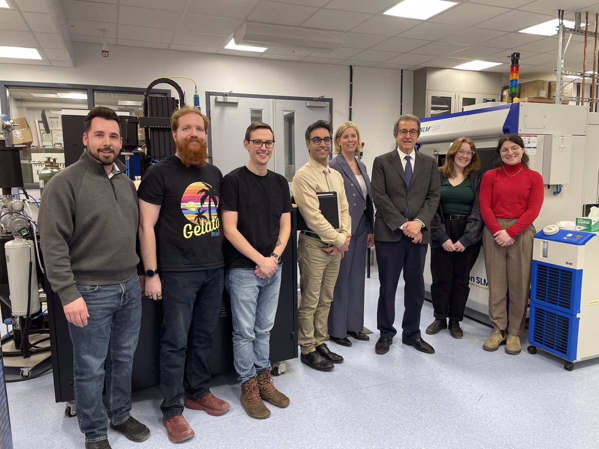 Alejandro Adem tweet media