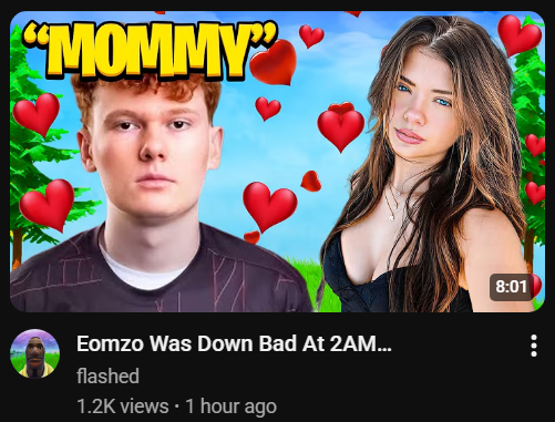 ECLIPSE VC tweet media